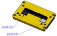 4000w laser array